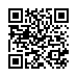 QR kód na túto stránku frenstat-pod-radhostem.oma.sk u lomna 893