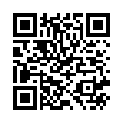 QR kód na túto stránku frenstat-pod-radhostem.oma.sk u lomna 988