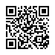 QR kód na túto stránku frenstat-pod-radhostem.oma.sk u lubina