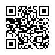 QR kód na túto stránku frenstat-pod-radhostem.oma.sk u lubina 1297