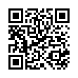 QR kód na túto stránku frenstat-pod-radhostem.oma.sk u lubina 2013