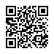 QR kód na túto stránku frenstat-pod-radhostem.oma.sk u lubina 606