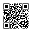 QR kód na túto stránku frenstat-pod-radhostem.oma.sk u lubina 608