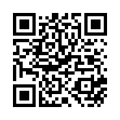 QR kód na túto stránku frenstat-pod-radhostem.oma.sk u lubina 612