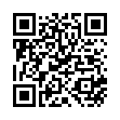 QR kód na túto stránku frenstat-pod-radhostem.oma.sk u lubina 623