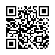 QR kód na túto stránku frenstat-pod-radhostem.oma.sk u lubina 709