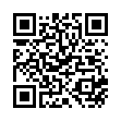 QR kód na túto stránku frenstat-pod-radhostem.oma.sk u lubina 730