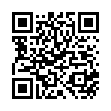 QR kód na túto stránku frenstat-pod-radhostem.oma.sk u lubina 798