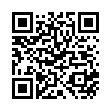 QR kód na túto stránku frenstat-pod-radhostem.oma.sk u lubina 921