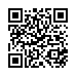 QR kód na túto stránku frenstat-pod-radhostem.oma.sk u lubina 984