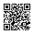 QR kód na túto stránku frenstat-pod-radhostem.oma.sk u marianska 261