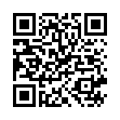 QR kód na túto stránku frenstat-pod-radhostem.oma.sk u marianska 262