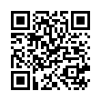 QR kód na túto stránku frenstat-pod-radhostem.oma.sk u marianska 264