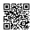 QR kód na túto stránku frenstat-pod-radhostem.oma.sk u marianska 265