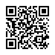 QR kód na túto stránku frenstat-pod-radhostem.oma.sk u marianska 267