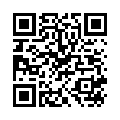 QR kód na túto stránku frenstat-pod-radhostem.oma.sk u markova 1111