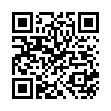 QR kód na túto stránku frenstat-pod-radhostem.oma.sk u markova 952