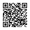 QR kód na túto stránku frenstat-pod-radhostem.oma.sk u martinska-ctvrt 1698