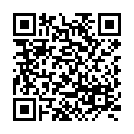 QR kód na túto stránku frenstat-pod-radhostem.oma.sk u martinska-ctvrt 1700