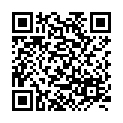 QR kód na túto stránku frenstat-pod-radhostem.oma.sk u martinska-ctvrt 1709