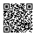 QR kód na túto stránku frenstat-pod-radhostem.oma.sk u martinska-ctvrt 1759