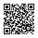 QR kód na túto stránku frenstat-pod-radhostem.oma.sk u martinska-ctvrt 1782