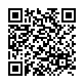 QR kód na túto stránku frenstat-pod-radhostem.oma.sk u martinska-ctvrt 1785