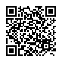 QR kód na túto stránku frenstat-pod-radhostem.oma.sk u martinska-ctvrt 1786