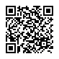 QR kód na túto stránku frenstat-pod-radhostem.oma.sk u martinska-ctvrt 1787