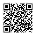 QR kód na túto stránku frenstat-pod-radhostem.oma.sk u martinska-ctvrt 1800