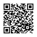 QR kód na túto stránku frenstat-pod-radhostem.oma.sk u martinska-ctvrt 1801