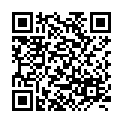 QR kód na túto stránku frenstat-pod-radhostem.oma.sk u martinska-ctvrt 1803