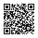 QR kód na túto stránku frenstat-pod-radhostem.oma.sk u martinska-ctvrt 2091