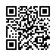 QR kód na túto stránku frenstat-pod-radhostem.oma.sk u mistecka 1728