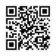 QR kód na túto stránku frenstat-pod-radhostem.oma.sk u mistecka 757