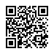 QR kód na túto stránku frenstat-pod-radhostem.oma.sk u mistecka 963