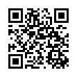 QR kód na túto stránku frenstat-pod-radhostem.oma.sk u na-nivach