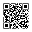 QR kód na túto stránku frenstat-pod-radhostem.oma.sk u na-nivach 296