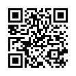 QR kód na túto stránku frenstat-pod-radhostem.oma.sk u na-nivach 298