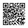 QR kód na túto stránku frenstat-pod-radhostem.oma.sk u nadrazni 1241