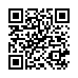 QR kód na túto stránku frenstat-pod-radhostem.oma.sk u nadrazni 1242