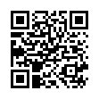 QR kód na túto stránku frenstat-pod-radhostem.oma.sk u nadrazni 1243