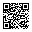 QR kód na túto stránku frenstat-pod-radhostem.oma.sk u nadrazni 1743