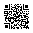 QR kód na túto stránku frenstat-pod-radhostem.oma.sk u nadrazni 1822