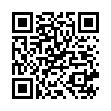 QR kód na túto stránku frenstat-pod-radhostem.oma.sk u nadrazni 1950
