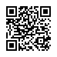 QR kód na túto stránku frenstat-pod-radhostem.oma.sk u nadrazni 844