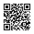 QR kód na túto stránku frenstat-pod-radhostem.oma.sk u nadrazni 891