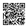 QR kód na túto stránku frenstat-pod-radhostem.oma.sk u nadrazni 899