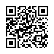 QR kód na túto stránku frenstat-pod-radhostem.oma.sk u nadrazni 908