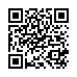 QR kód na túto stránku frenstat-pod-radhostem.oma.sk u nadrazni 986